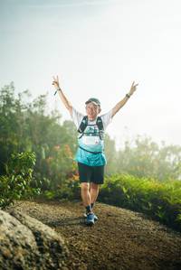 BIB: 
                            <button type="button" onclick="openModal(26372281)" class="btn btn-primary btn-sm float-right btn-popup" data-toggle="modal" data-target=".modal-high-quality">
                        <i class="fas fa-shopping-cart"></i> Add to Cart
                    </button>
                                            <button type="button" onclick="isThisMe(26372281, true)" class="btn btn-success btn-sm float-right btn-popup btn-isme hidden" data-toggle="tooltip" data-placement="bottom" title="นี่คือรูปของคุณใช่ไหม คลิกที่นี่เพื่อเอาเข้าอัลบั้ม">
                        <i class="fas fa-plus"></i> Add to album
                    </button>
                    <button type="button" onclick="isThisMe(26372281, false)" class="btn btn-warning btn-sm float-right btn-popup btn-isnotme hidden">
                        <i class="fas fa-ban"></i> Remove from album
                    </button>